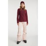 O'neill Broeken STAR MELANGE PANTS