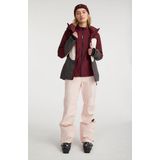 O'neill Broeken STAR MELANGE PANTS