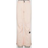 O'neill Broeken STAR MELANGE PANTS