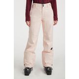 O'neill Broeken STAR MELANGE PANTS