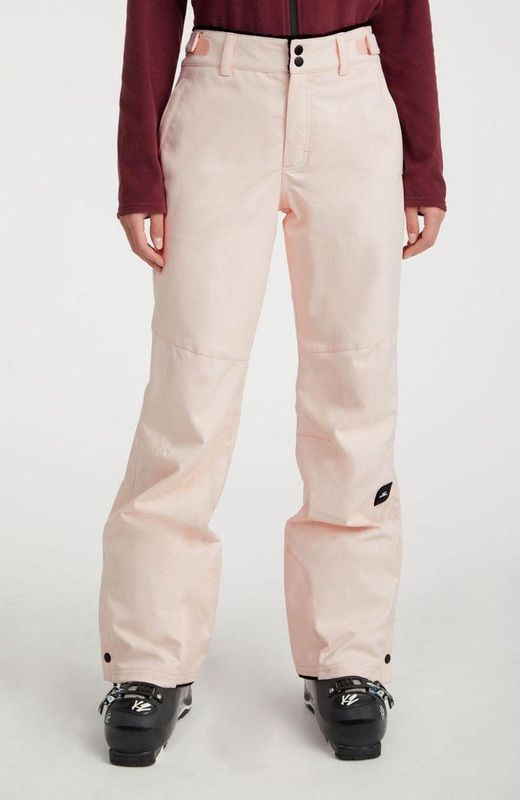 O'neill Broeken STAR MELANGE PANTS
