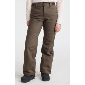O'neill Broeken STAR MELANGE PANTS