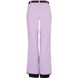 O´neill Star Slim Broek
