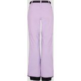 O´neill Star Slim Broek