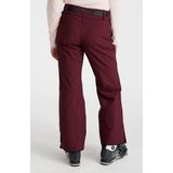 O'neill - Star - Skibroek - 10K Waterdicht en Ademend - Regular Fit