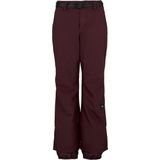 O'neill - Star - Skibroek - 10K Waterdicht en Ademend - Regular Fit