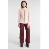 O'neill - Star - Skibroek - 10K Waterdicht en Ademend - Regular Fit