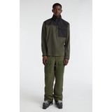 O'Neill - Utility - Skibroek - Groen - 10K/10K Waterdichtheid