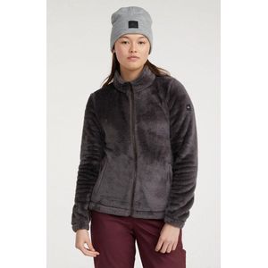 O'neill Fleeces HAZEL FZ FLEECE
