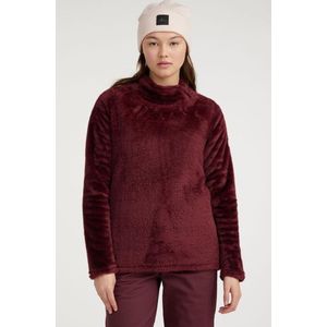 O´neill Hazel Fleece