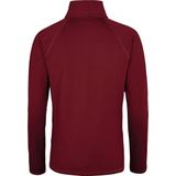 O'Neill Clime Half-Zip Trui Vrouwen
