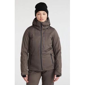 O'neill Jassen STUVITE JACKET