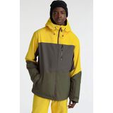O'neill - Carbonite Jacket - Ski Jas - Regular Fit