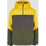 O'neill - Carbonite Jacket - Ski Jas - Regular Fit