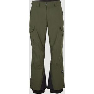 O'Neill Cargo Skihose  - Schwarz - Herren - Größe: XL