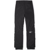 O'Neill Skibroek Star Zwart