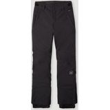 O'Neill Skibroek Star Zwart