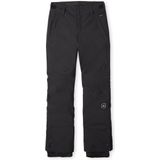 O'Neill Skibroek Star Zwart