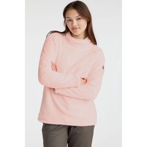 O'neill Fleeces HAZEL FZ FLEECE