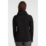 O'Neill - Clime - Fleece - Black Out - 2023