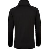 O'Neill - Clime - Fleece - Black Out - 2023