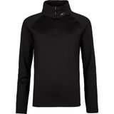 O'Neill - Clime - Fleece - Black Out - 2023