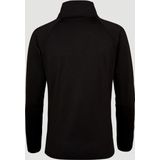 O'Neill - Clime - Fleece - Black Out - 2023