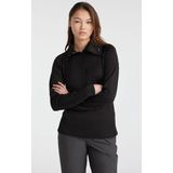O'Neill - Clime - Fleece - Black Out - 2023