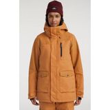O'neill Jassen UTILITY JACKET