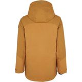 O'neill Jassen UTILITY JACKET