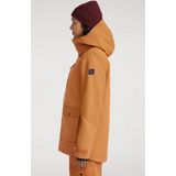 O'neill Jassen UTILITY JACKET