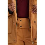 O'neill Jassen UTILITY JACKET