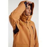 O'neill Jassen UTILITY JACKET