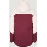 O'neill - Utility - Jas - 10K Waterdicht - Ademend - Met Firewall Magma Voering