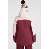 O'neill - Utility - Jas - 10K Waterdicht - Ademend - Met Firewall Magma Voering