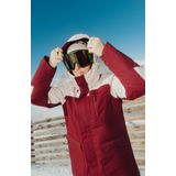 O'neill - Utility - Jas - 10K Waterdicht - Ademend - Met Firewall Magma Voering