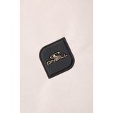 O'neill - Utility - Jas - 10K Waterdicht - Ademend - Met Firewall Magma Voering