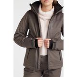 O'neill Jassen STUVITE JACKET