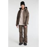 O'neill Jassen STUVITE JACKET
