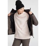 O'neill Jassen STUVITE JACKET