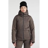 O'neill Jassen STUVITE JACKET