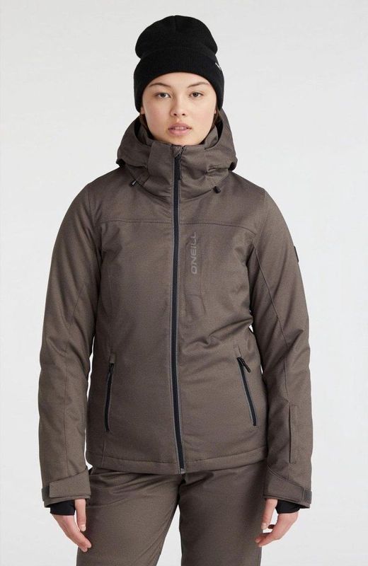 O'neill Jassen STUVITE JACKET