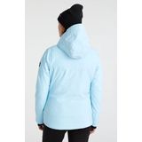 O'Neill - Aplite - Ski Jas - Blue Wave - Gerecycled Polyester