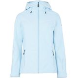 O'Neill - Aplite - Ski Jas - Blue Wave - Gerecycled Polyester
