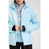 O'Neill - Aplite - Ski Jas - Blue Wave - Gerecycled Polyester