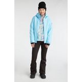 O'Neill - Aplite - Ski Jas - Blue Wave - Gerecycled Polyester