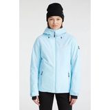 O'Neill - Aplite - Ski Jas - Blue Wave - Gerecycled Polyester