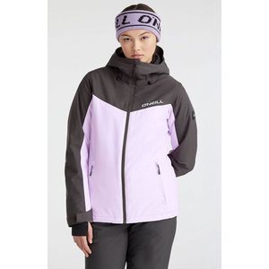 O'neill - Aplite - Jas - Slim Fit - 10K Waterdicht en Ademend