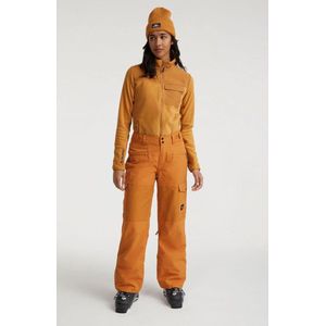 O'Neill - Utility - Skibroek - Bruin - 10K/10K Waterdichtheid