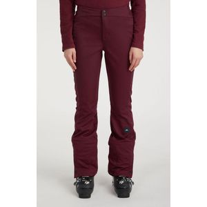 O'Neill Blessed Wintersportbroek Vrouwen